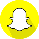 Buy Snapchat Followers, Snapchat Likes &Views at Cheap Cost. Buy Snapchat Subscriber.