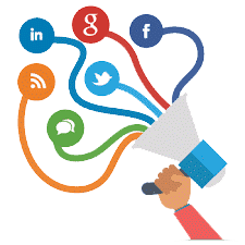 social media, Buy Followers, Likes & Views on Instagram YouTube Twitter & Google Plus.