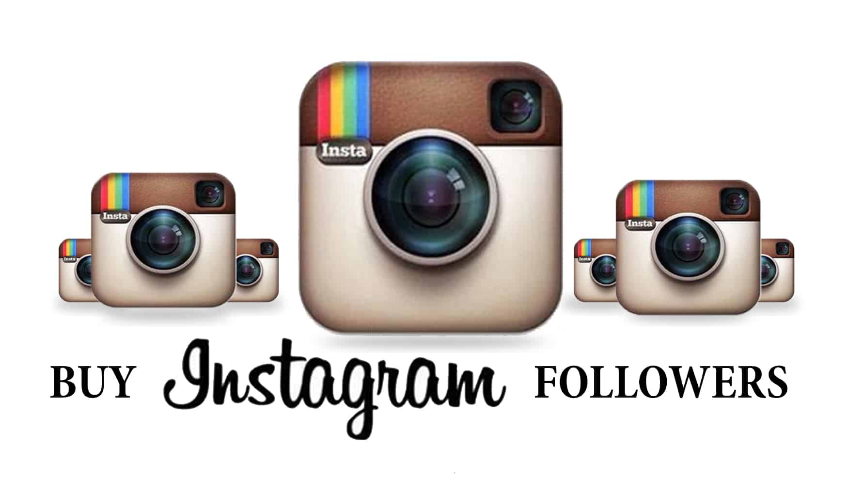 buy 1000 instagram comments - instant instagram followers cheap