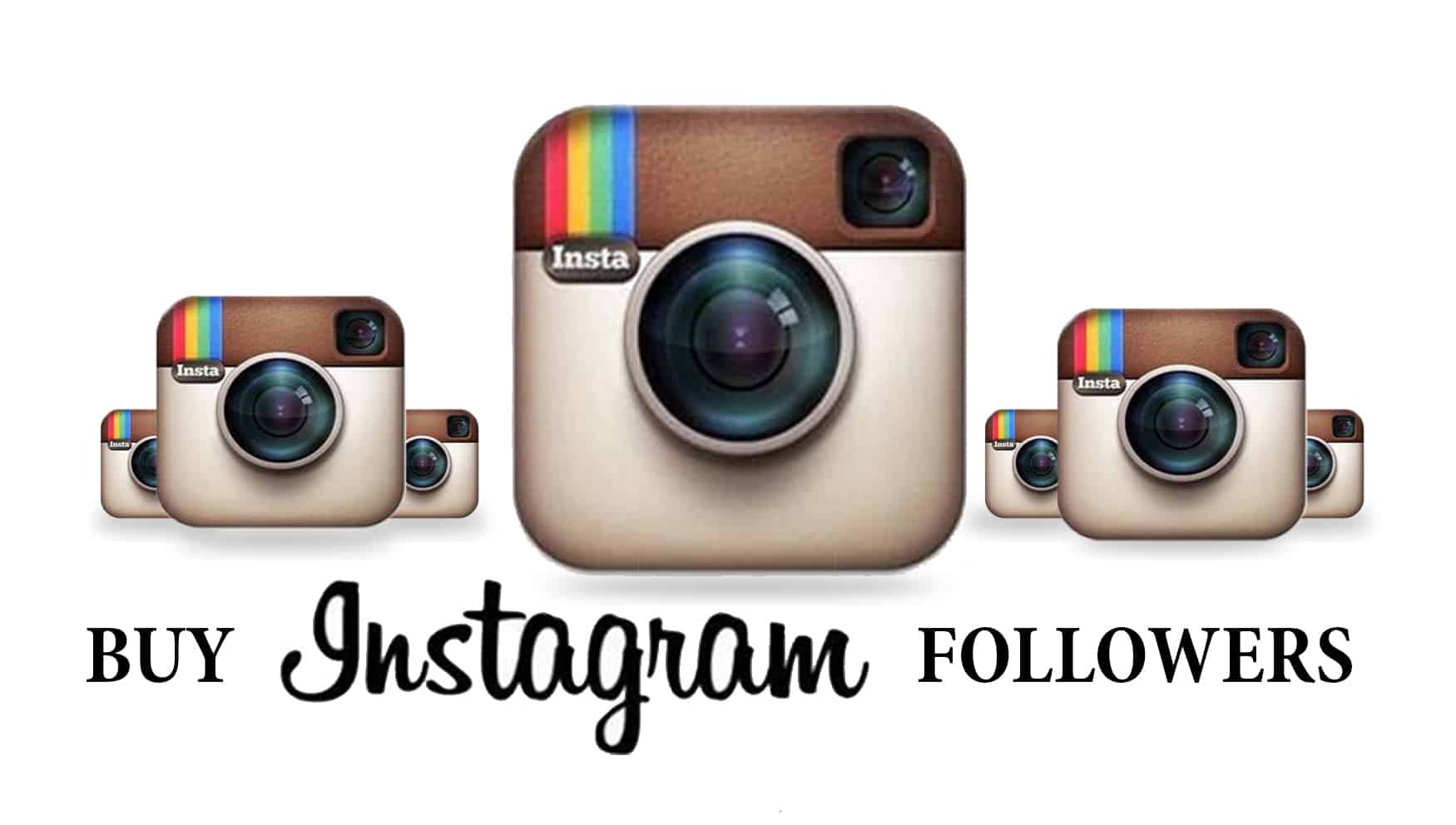 Best cheapest site for instagram followers