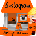 Buy Instagram Followers, Instagram Likes & buy Instagram Views at Cheap Cost.