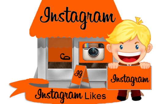 Buy Instagram Followers and Post Likes