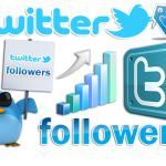 Buy Twitter Followers, Buy Twitter Retweets, Buy views and Links cheap cost.