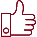 Buy Followers, Likes & Views on Instagram YouTube Twitter & Google Plus.