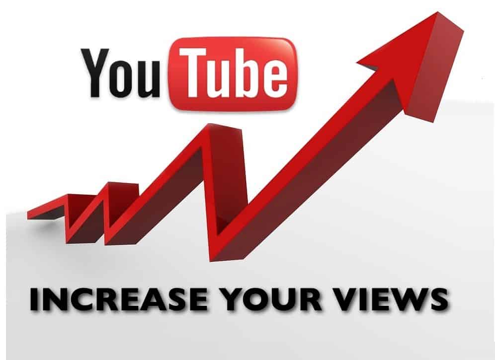 Buy YouTube Followers, YouTube Likes &Views at Cheap Cost. Buy YouTube Subscriber