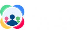 Quickfollower – Buy Instagram Followers and Likes – Real & Instant | Starting $0.49