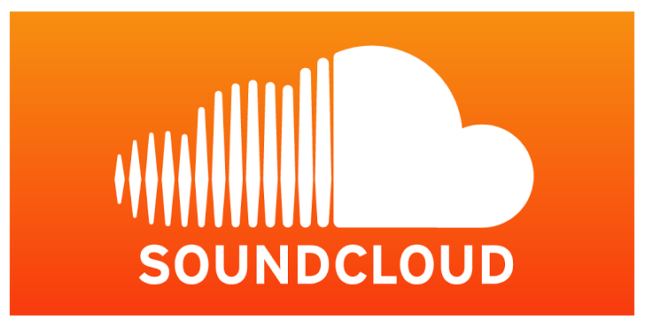 Buy Soundcloud Download and Plays
