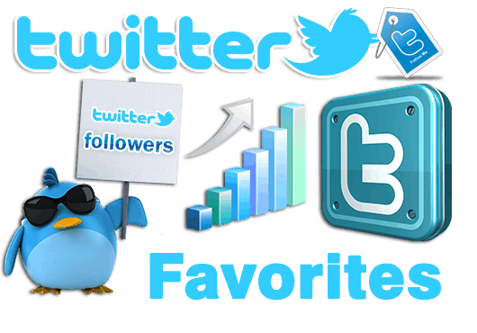 Buy Twitter Followers, Buy Twitter Retweets, Buy views and Links cheap cost.