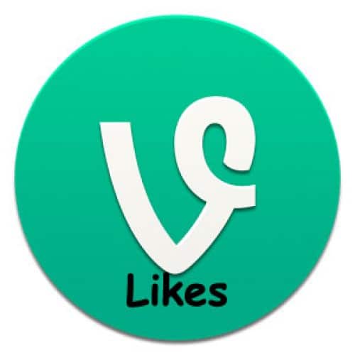 Buy Vine Followers, Vine Likes &Views at Cheap Cost. Buy Vine Subscriber.