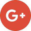 Buy Google Plus Followers, Google Plus Likes &Views at Cheap Cost. Buy Google Plus Subscriber.