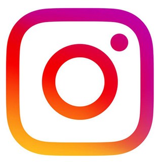 Buy Instagram Followers, buy cheap Instagram followers, Buy Real Instagram followers