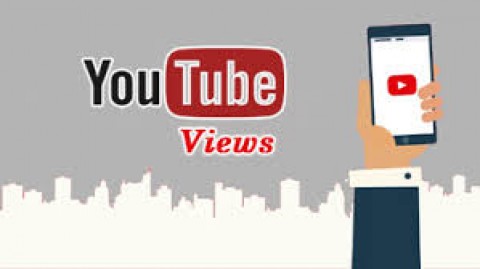 Should you buy Youtube Views in Indonesia?