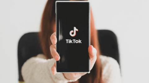 How To Buy Tiktok Views That Are Real