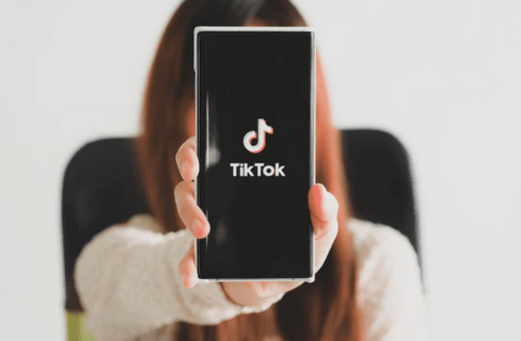 How To Buy Tiktok Views That Are Real