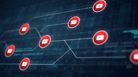 4 Ways To Increase Your YouTube Followers