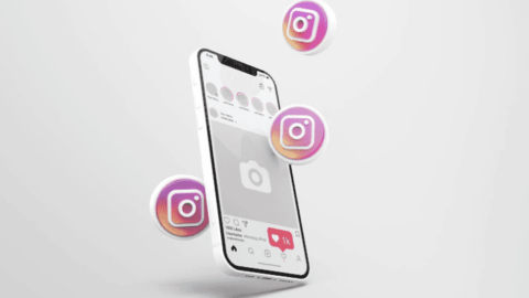 How to Increase Instagram Engagement?