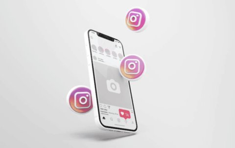 How to Increase Instagram Engagement?