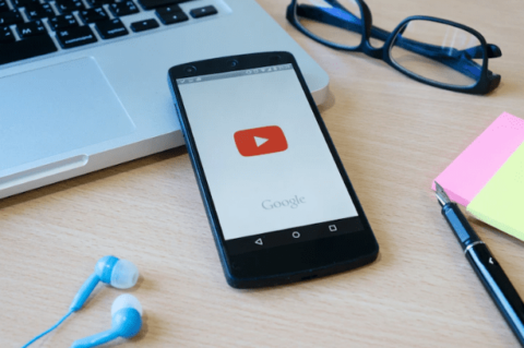 Top 3 Benefits of Having a YouTube Channel