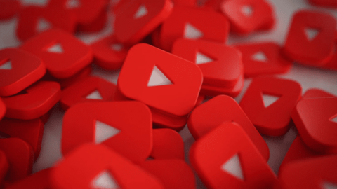 How to Grow Your YouTube Channel Tips and Tricks