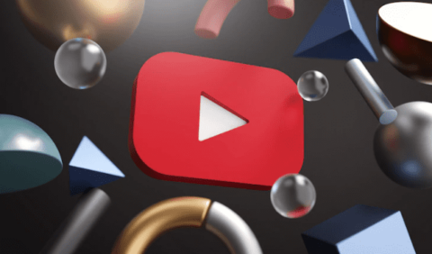 Smart Ways to Get More YouTube Subscribers