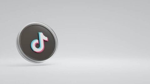 How To Increase Your TikTok Followers?
