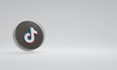 How To Increase Your TikTok Followers?