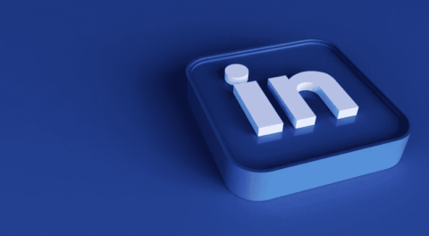 5 Tips to Increase Your LinkedIn Followers