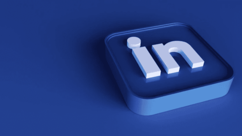 3 LinkedIn Company Page Tips to Boost Your Marketing