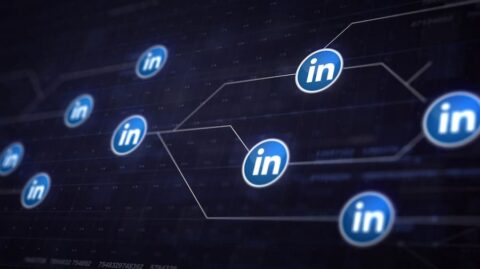 How to Write Content for Your LinkedIn Followers