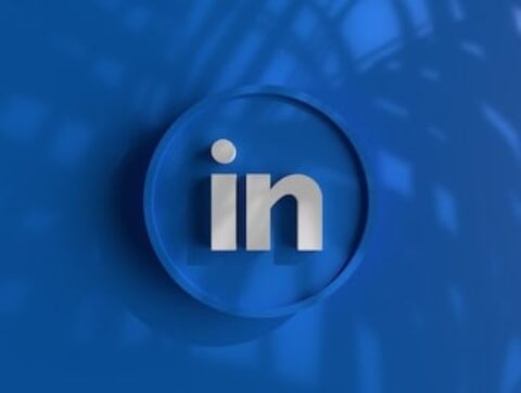 How to Get More Followers on LinkedIn?